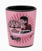 shot sun records